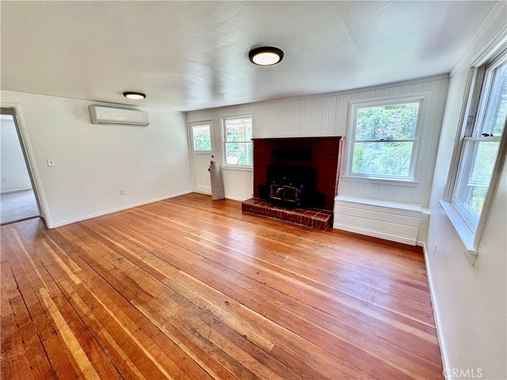 5628 East Whitlock Road Mariposa, CA 95338 - Photo 16 of 41