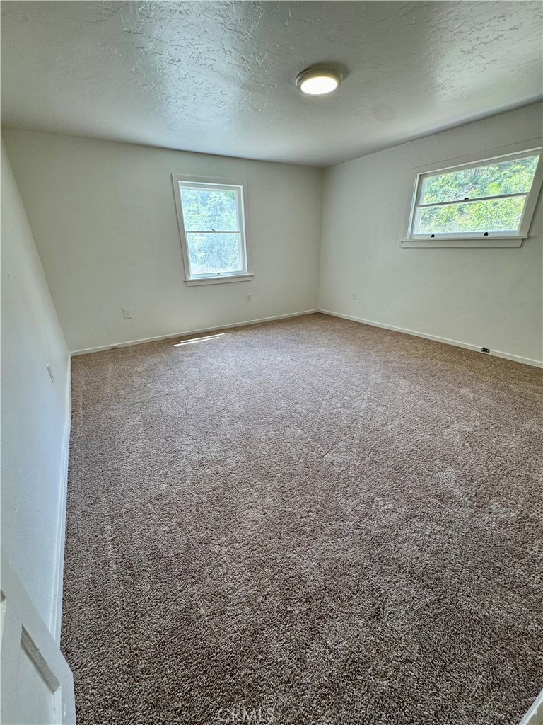 5628 East Whitlock Road Mariposa, CA 95338 - Photo 18 of 41