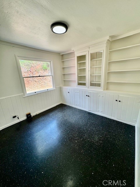 5628 East Whitlock Road Mariposa, CA 95338 - Photo 20 of 41