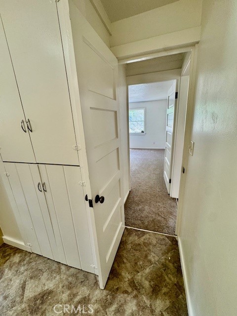 5628 East Whitlock Road Mariposa, CA 95338 - Photo 22 of 41
