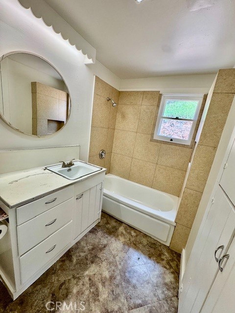 5628 East Whitlock Road Mariposa, CA 95338 - Photo 23 of 41