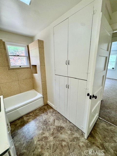 5628 East Whitlock Road Mariposa, CA 95338 - Photo 24 of 41