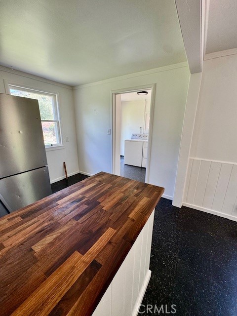 5628 East Whitlock Road Mariposa, CA 95338 - Photo 26 of 41