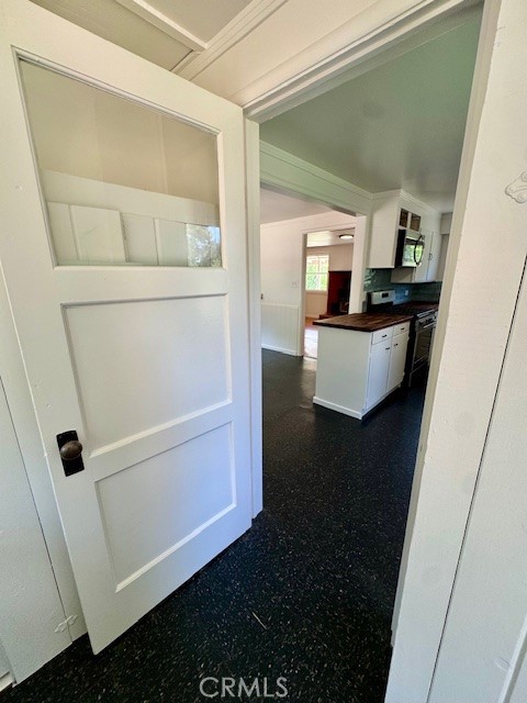 5628 East Whitlock Road Mariposa, CA 95338 - Photo 30 of 41