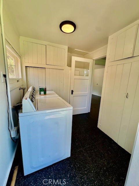 5628 East Whitlock Road Mariposa, CA 95338 - Photo 31 of 41