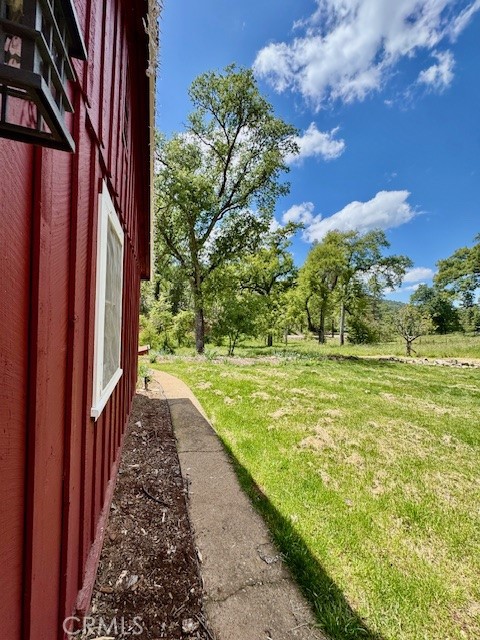 5628 East Whitlock Road Mariposa, CA 95338 - Photo 32 of 41