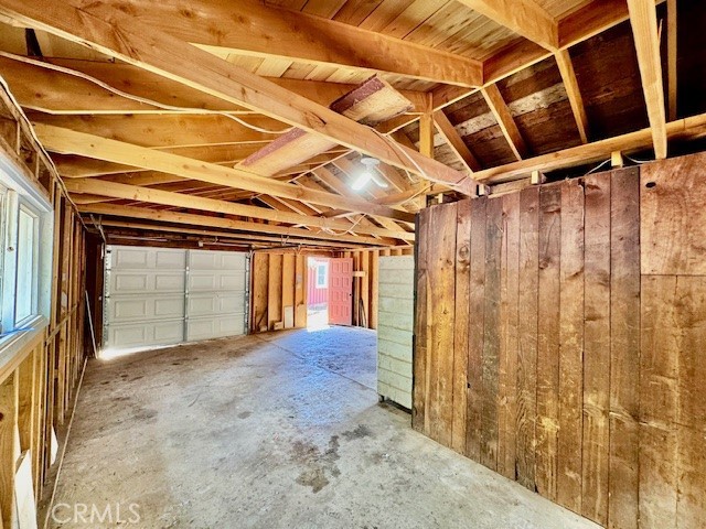 5628 East Whitlock Road Mariposa, CA 95338 - Photo 35 of 41