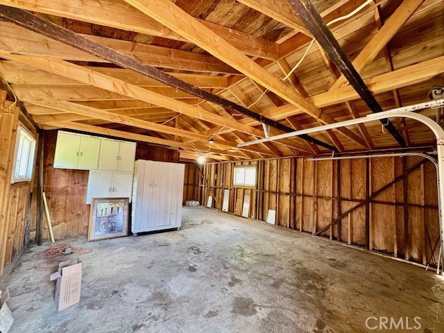 5628 East Whitlock Road Mariposa, CA 95338 - Photo 36 of 41