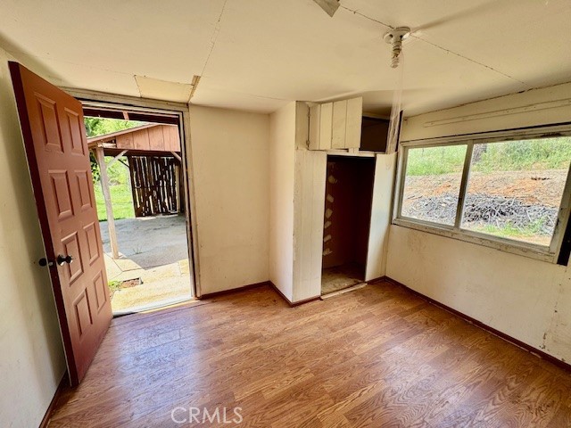 5628 East Whitlock Road Mariposa, CA 95338 - Photo 38 of 41