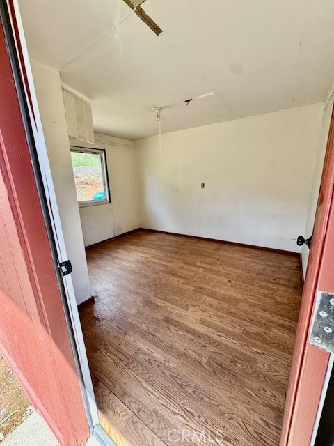 5628 East Whitlock Road Mariposa, CA 95338 - Photo 39 of 41