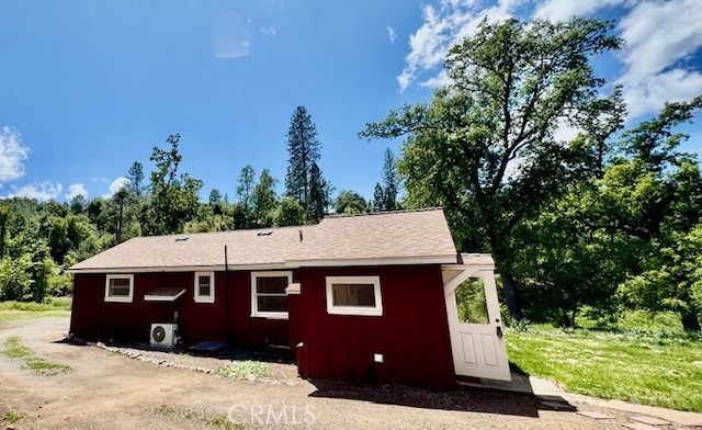 5628 East Whitlock Road Mariposa, CA 95338 - Photo 40 of 41
