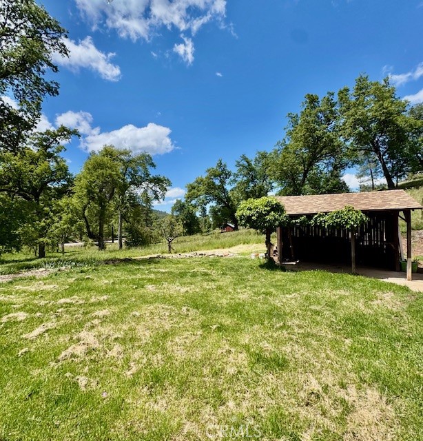 5628 East Whitlock Road Mariposa, CA 95338 - Photo 41 of 41