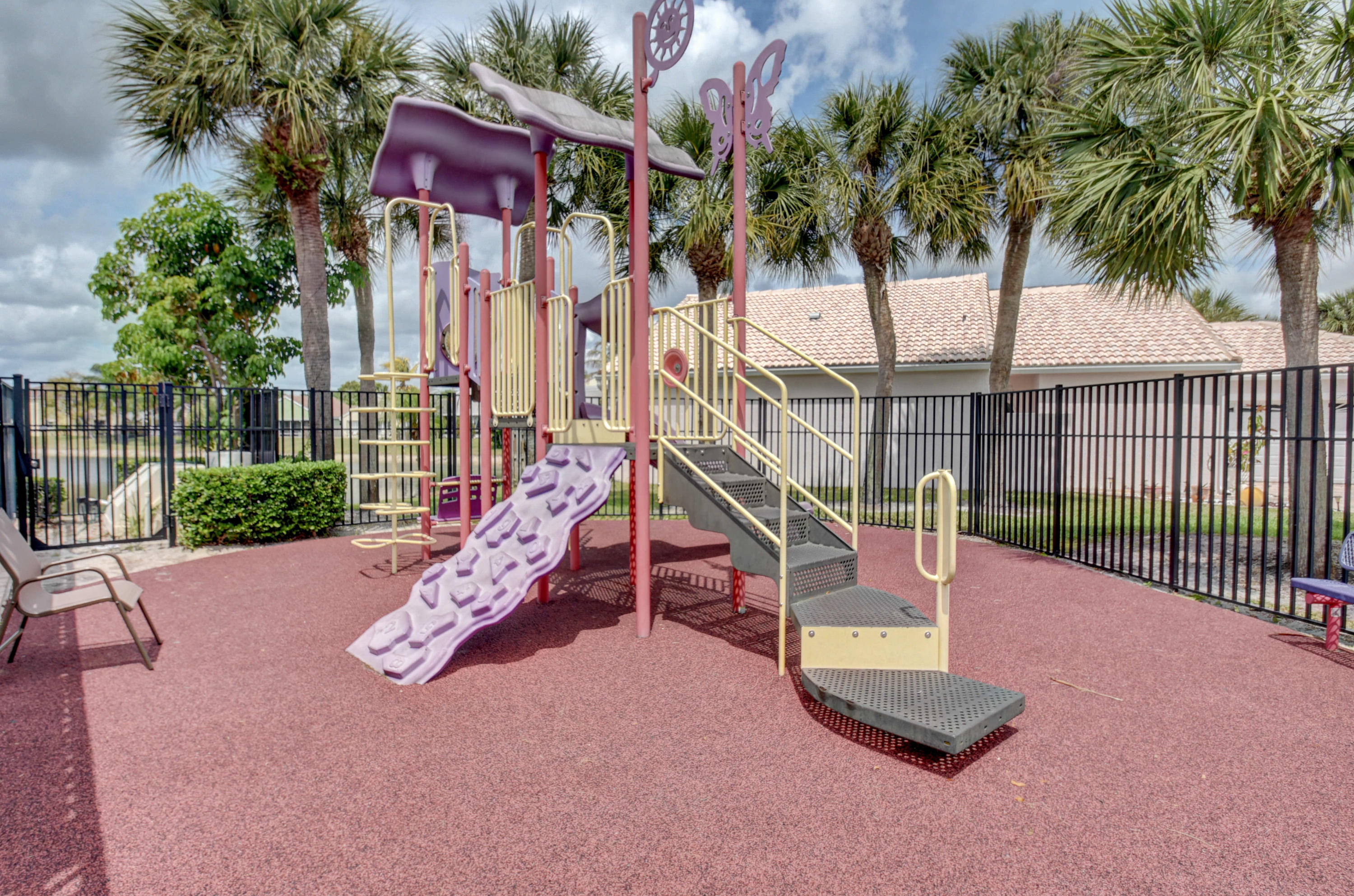 22260 Festival Way Boca Raton, FL 33428 - Photo 36 of 37 22260-Plyground