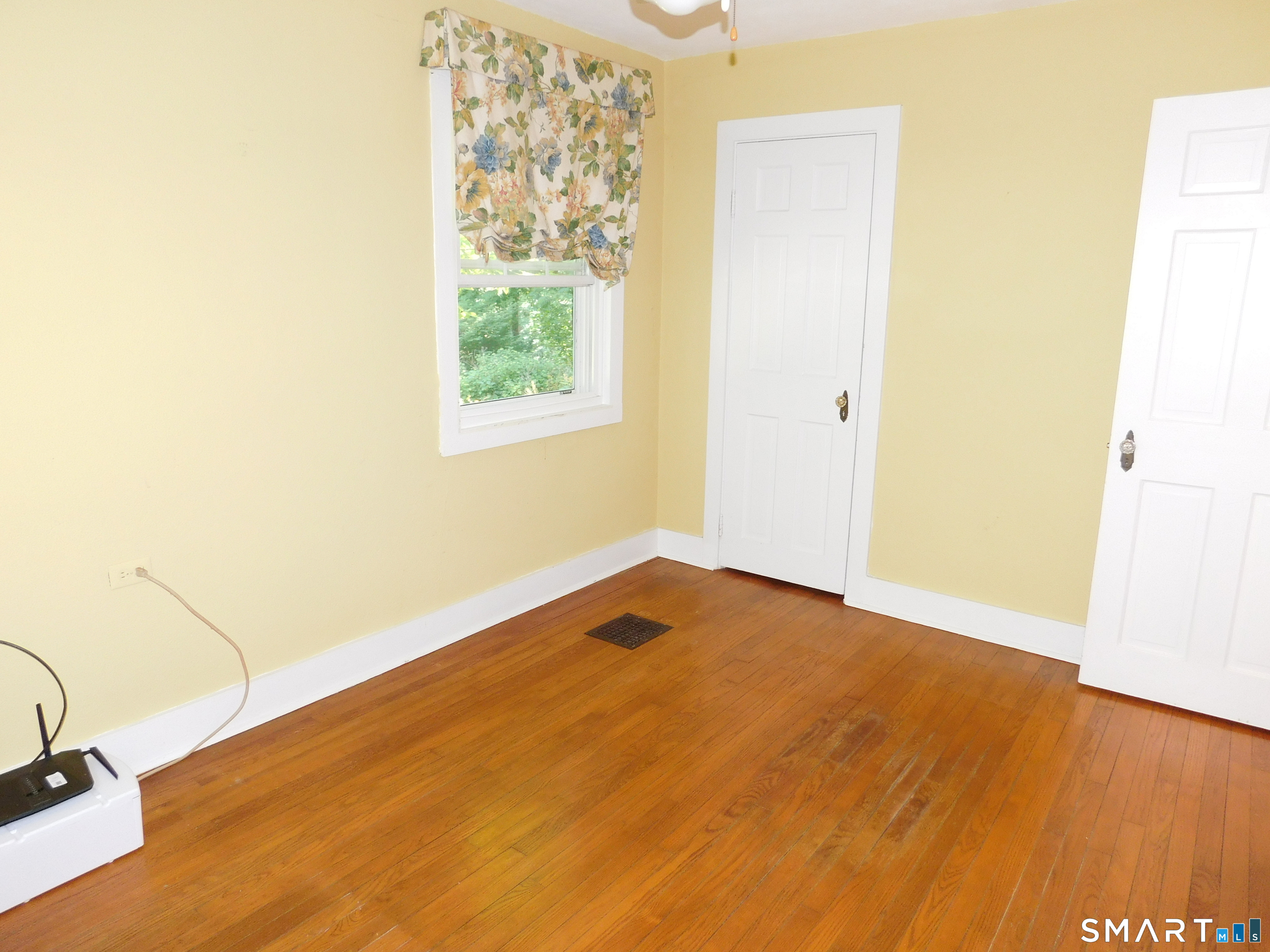 151 Great Quarter Road Newtown, CT 06482 - Photo 25 of 40