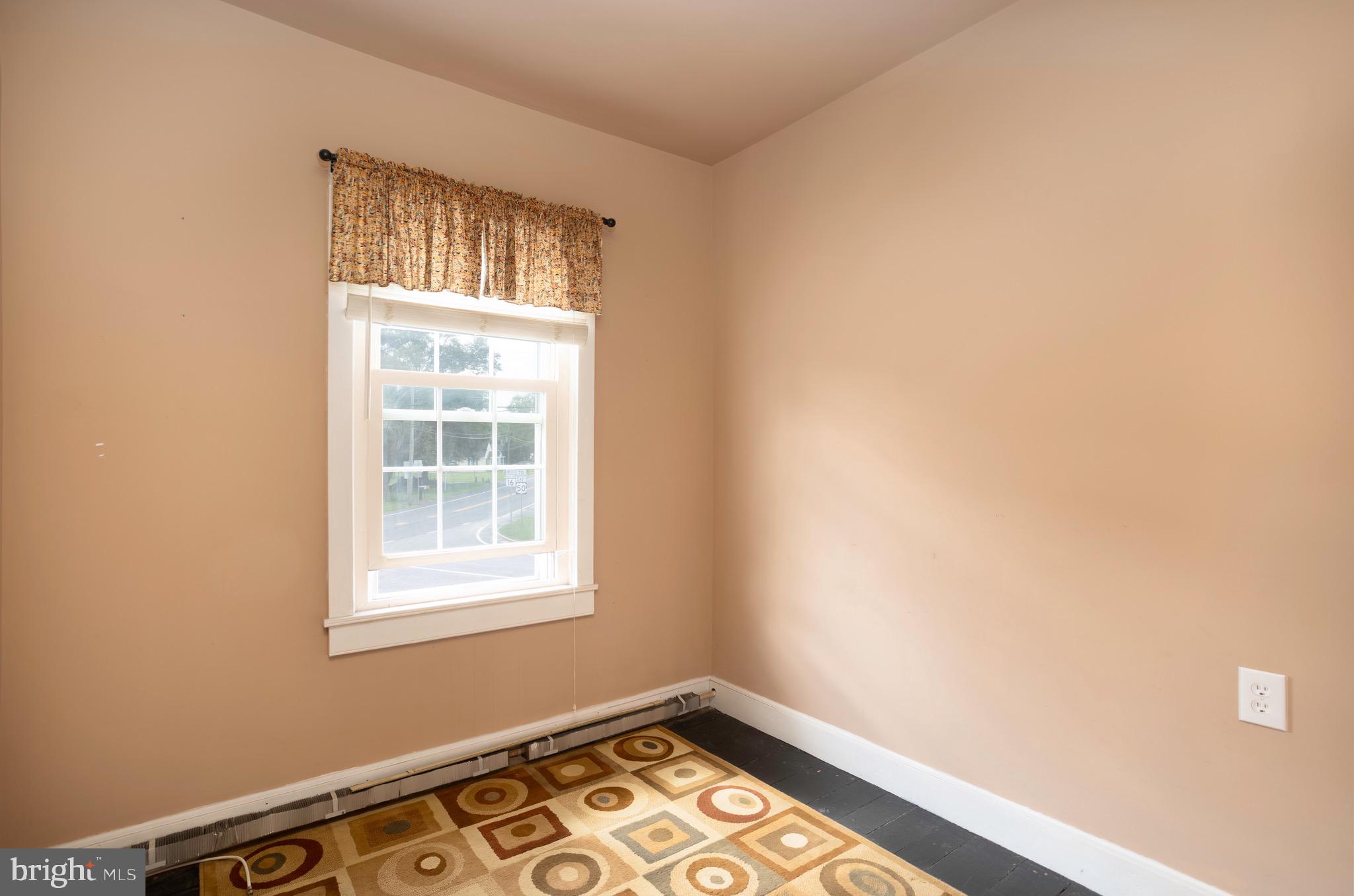 6238 Bethlehem Road Preston, MD 21655 - Photo 17 of 35
