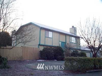 22531 13th Place West Bothell, WA 98021 - Photo 1 of 1