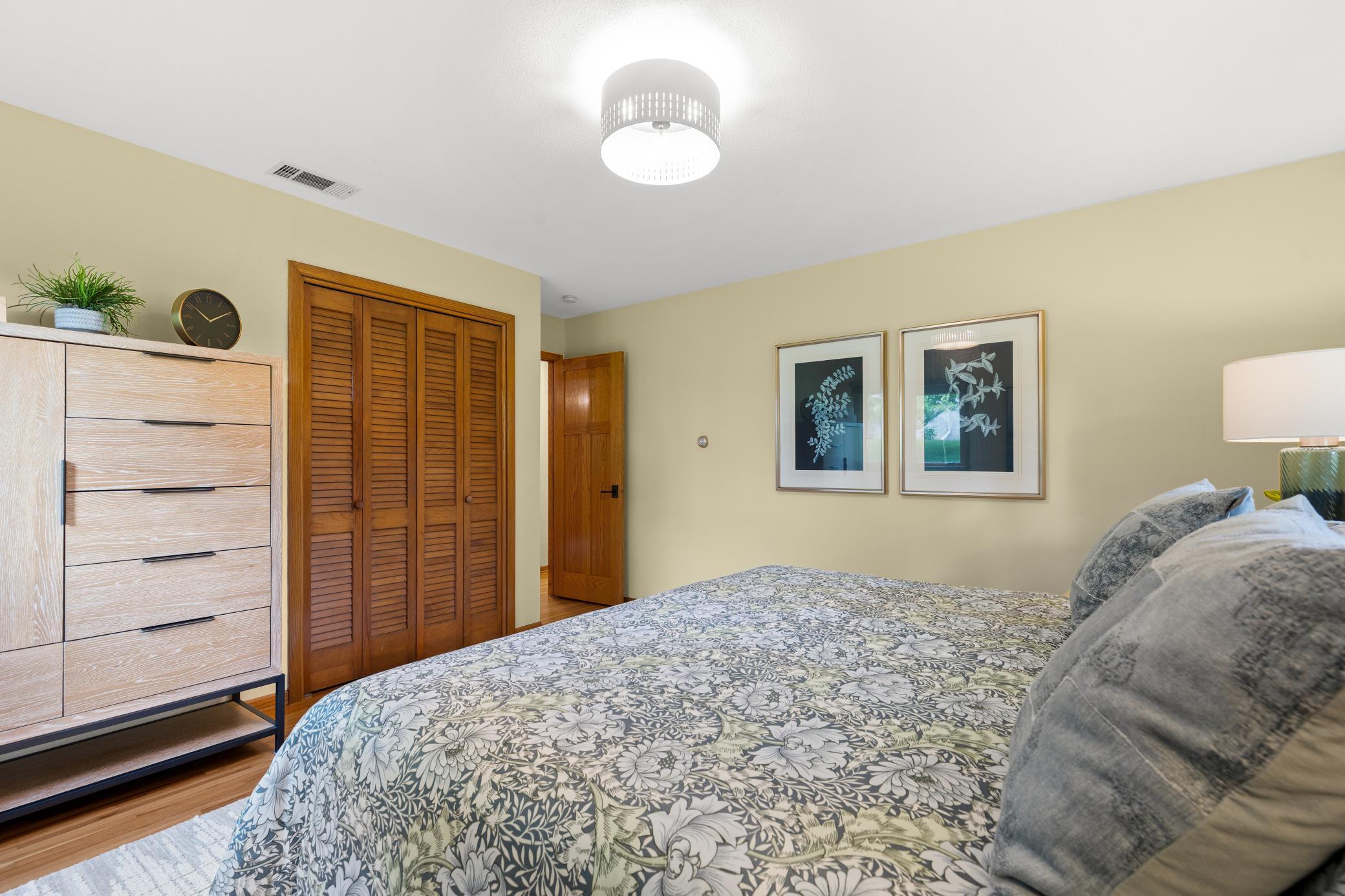 2275 Linner Road Wayzata, MN 55391 - Photo 30 of 50