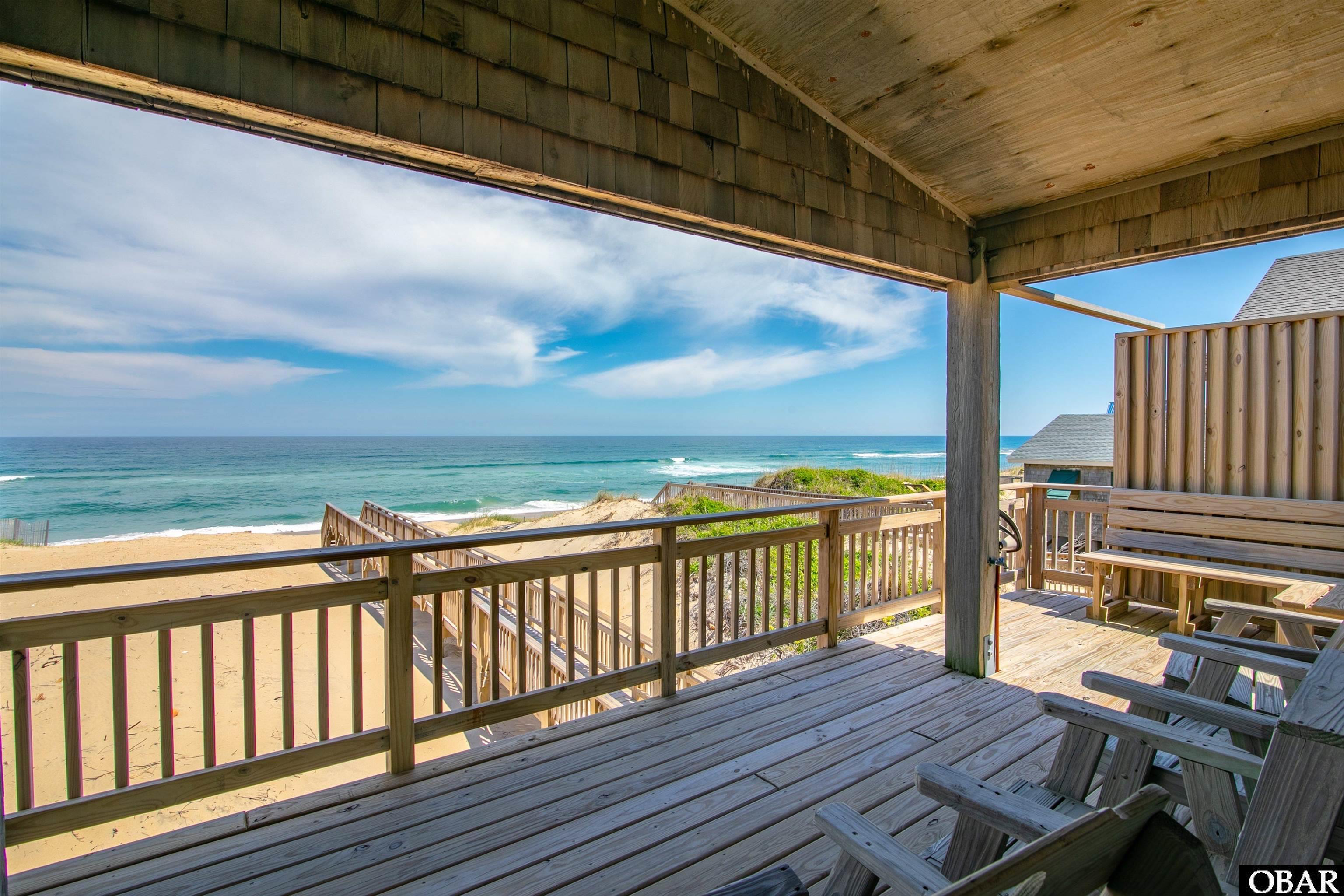 8509 South Old Oregon Inlet Road, Unit 3 Nags Head, NC 27959 - Photo 10 of 39