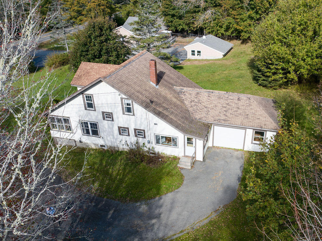 99 North Deer Isle Road Deer Isle, ME 04627 - Photo 43 of 46 99N.DeerIsleRd-43