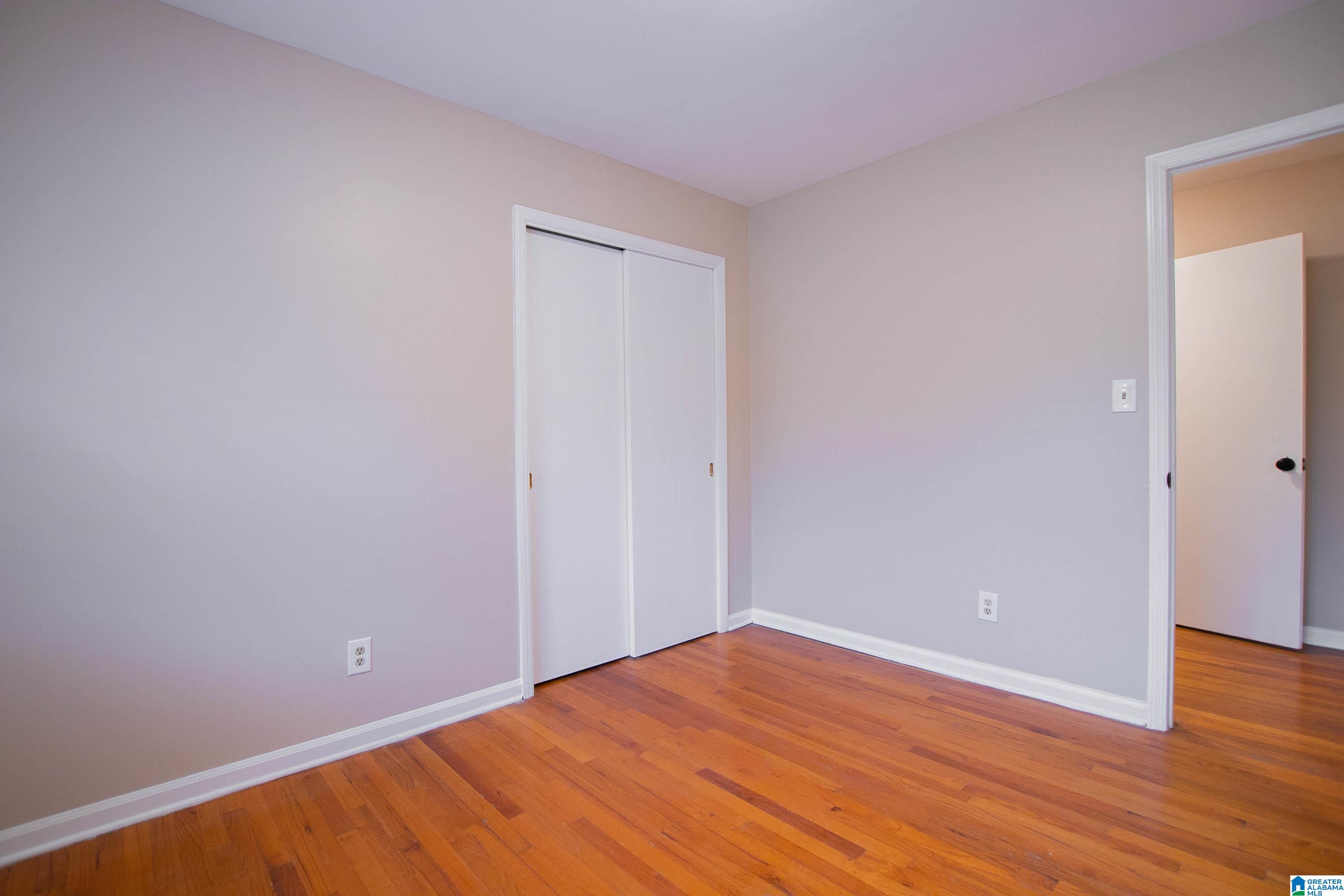 5252 Spunky Hollow Road Remlap, AL 35133 - Photo 35 of 58
