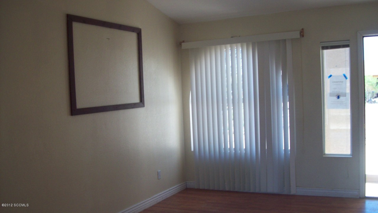 1214 Circulo Aguilar Rio Rico, AZ 85648 - Photo 4 of 8