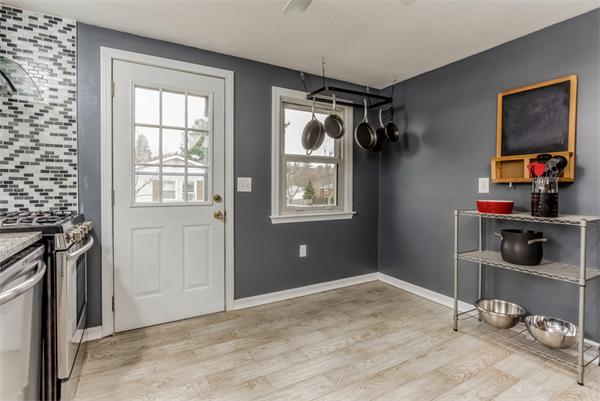 64 Plymouth Road Bellingham, MA 02019 - Photo 4 of 17 Gallery Image 4