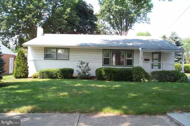 114 Runson Road Camp Hill, PA 17011 - Photo 1 of 9 Gallery Image 1