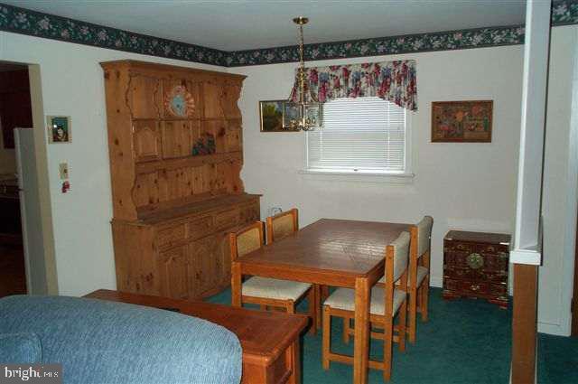 114 Runson Road Camp Hill, PA 17011 - Photo 3 of 9 Gallery Image 3