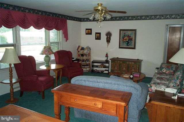 114 Runson Road Camp Hill, PA 17011 - Photo 4 of 9 Gallery Image 4