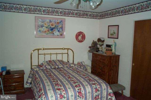 114 Runson Road Camp Hill, PA 17011 - Photo 5 of 9 Gallery Image 5