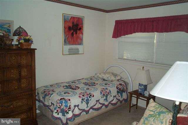 114 Runson Road Camp Hill, PA 17011 - Photo 6 of 9 Gallery Image 6