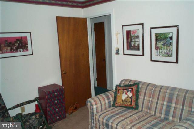 114 Runson Road Camp Hill, PA 17011 - Photo 7 of 9 Gallery Image 7