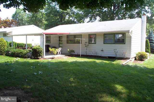 114 Runson Road Camp Hill, PA 17011 - Photo 8 of 9 Gallery Image 8
