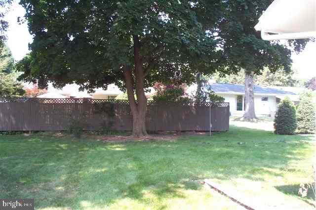 114 Runson Road Camp Hill, PA 17011 - Photo 9 of 9 Gallery Image 9