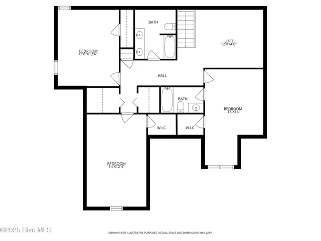 $730,000 | 1165 Burning Tree Road, Pinehurst, NC 28374