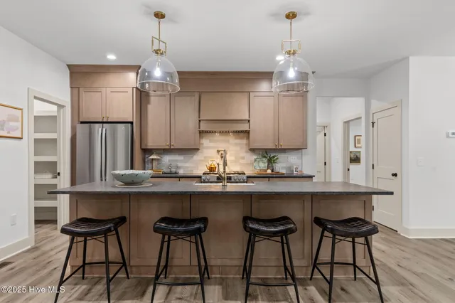 $730,000 | 1165 Burning Tree Road, Pinehurst, NC 28374