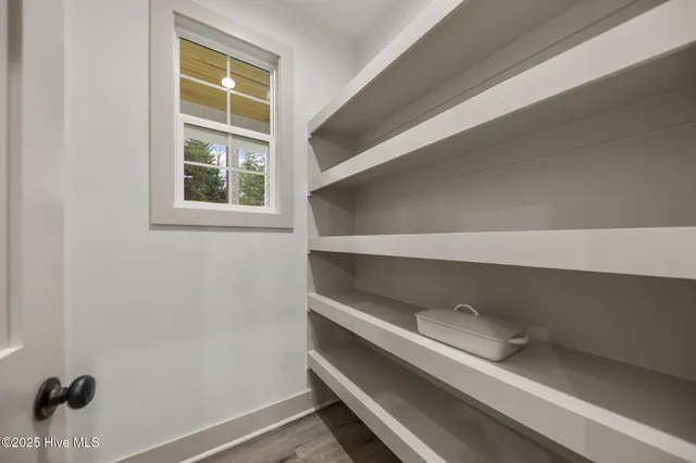 $730,000 | 1165 Burning Tree Road, Pinehurst, NC 28374