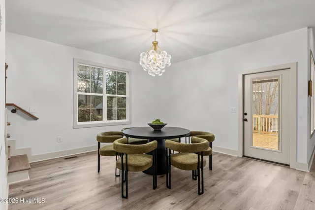 $730,000 | 1165 Burning Tree Road, Pinehurst, NC 28374