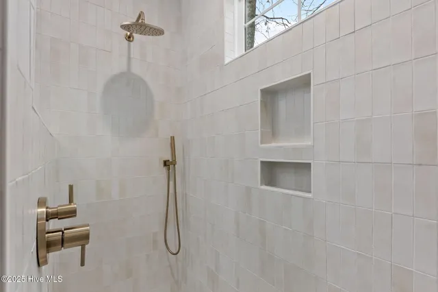 $730,000 | 1165 Burning Tree Road, Pinehurst, NC 28374