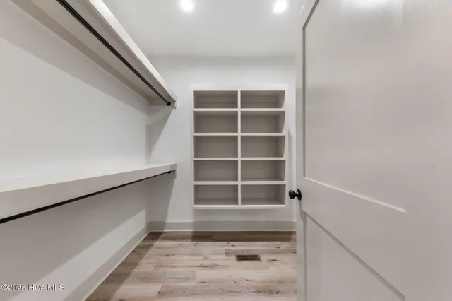 $730,000 | 1165 Burning Tree Road, Pinehurst, NC 28374