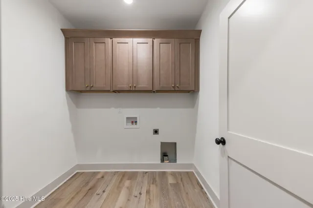 $730,000 | 1165 Burning Tree Road, Pinehurst, NC 28374