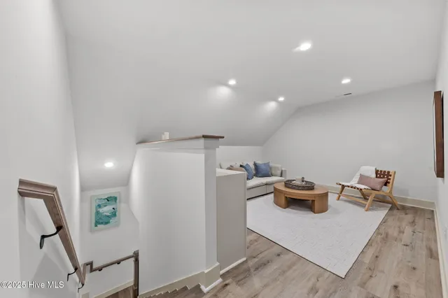 $730,000 | 1165 Burning Tree Road, Pinehurst, NC 28374