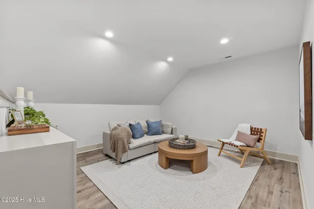 $730,000 | 1165 Burning Tree Road, Pinehurst, NC 28374