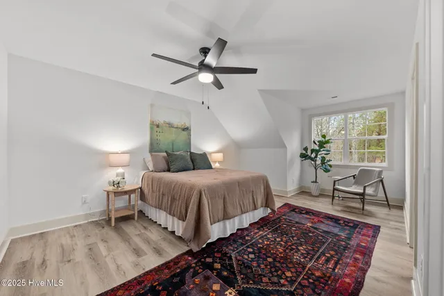 $730,000 | 1165 Burning Tree Road, Pinehurst, NC 28374