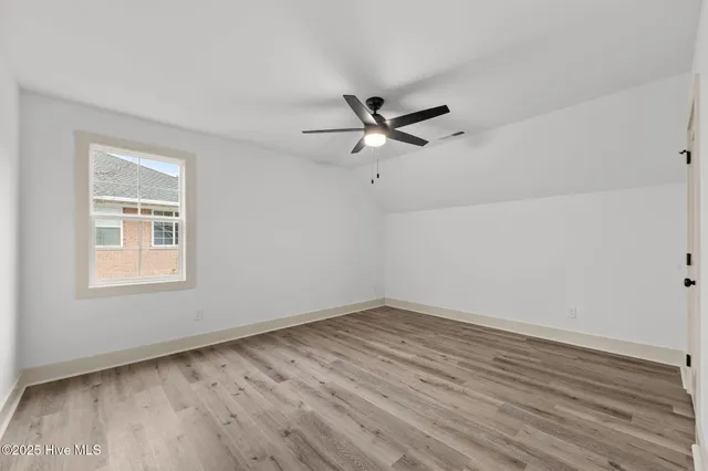 $730,000 | 1165 Burning Tree Road, Pinehurst, NC 28374