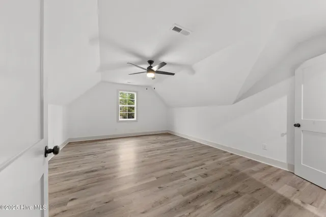 $730,000 | 1165 Burning Tree Road, Pinehurst, NC 28374