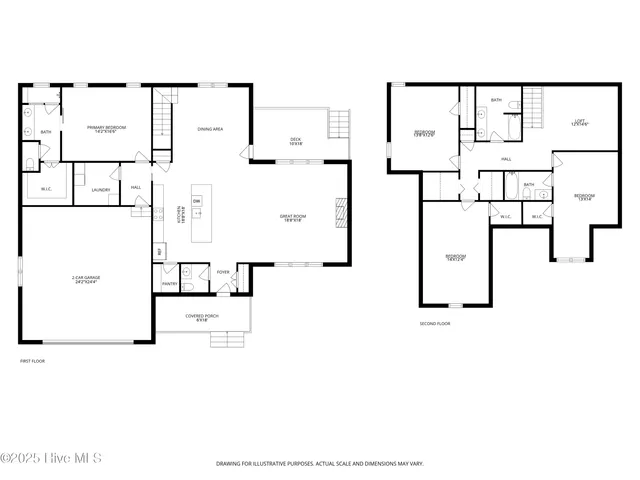 $730,000 | 1165 Burning Tree Road, Pinehurst, NC 28374