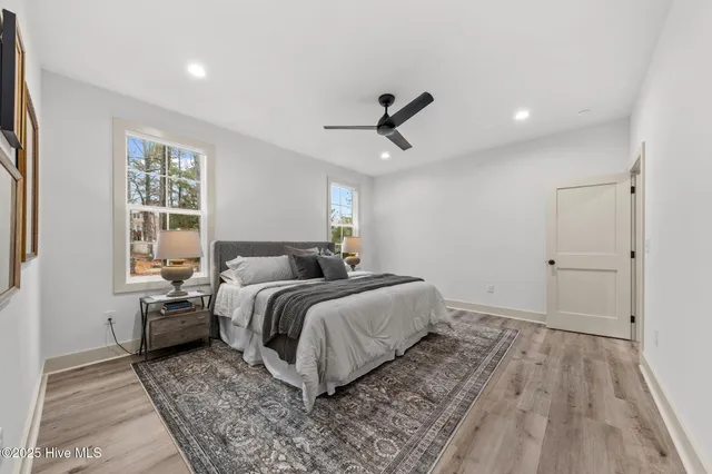 $730,000 | 1165 Burning Tree Road, Pinehurst, NC 28374