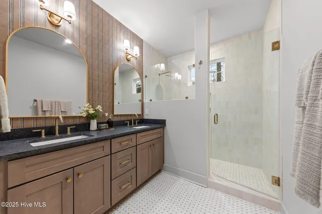 $730,000 | 1165 Burning Tree Road, Pinehurst, NC 28374