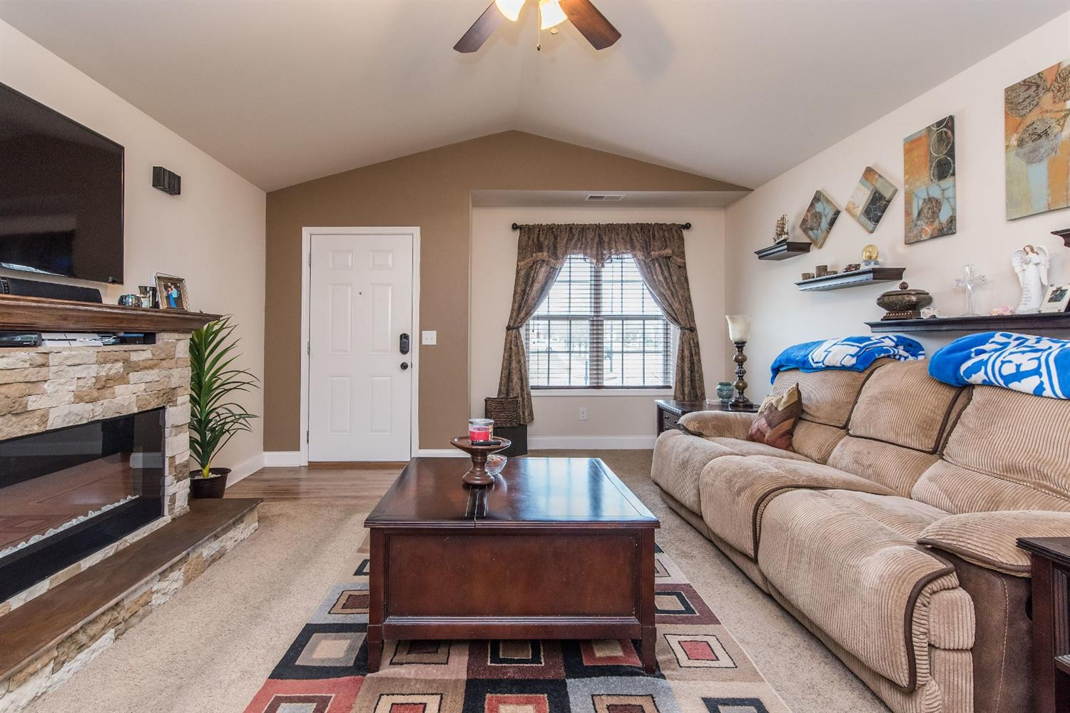 2268 Spurr Road Lexington, KY 40511 - Photo 5 of 24 Photo 5